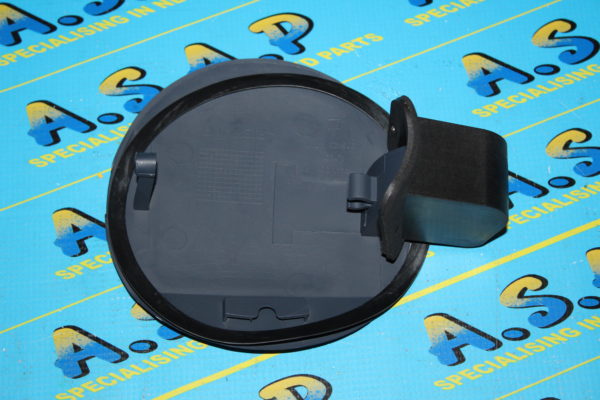 FUEL FLAP FOR CORSA C LDV – ASAP Spares