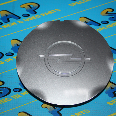 CENTRE CAP FOR OPEL CORSA B 1.4 HATCHBACK