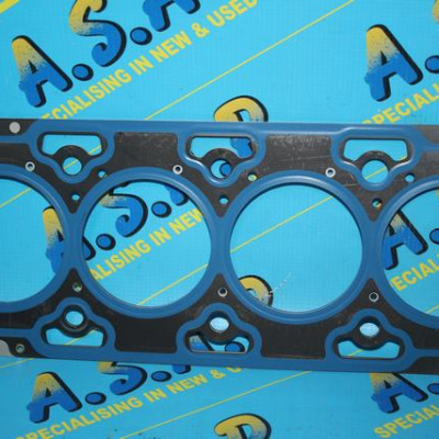 HEAD GASKET FOR CAPTIVA 2.4 2007
