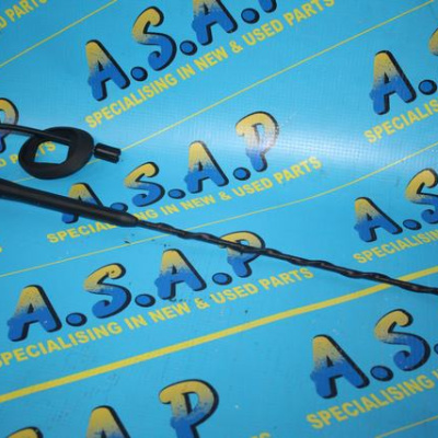 AERIAL BEE STING FOR OPEL CORSA C/GAMMA