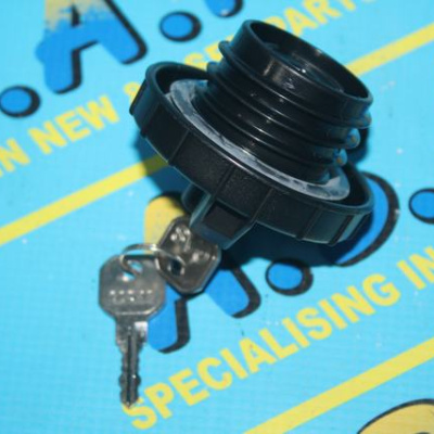 FUEL CAP FOR OPEL CORSA C