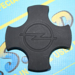 CENTRE CAP FOR OPEL ALL