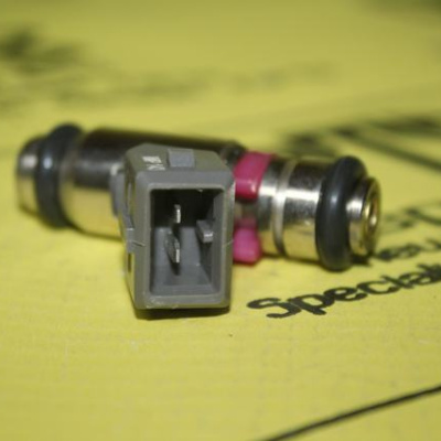 INJECTOR FOR CLIO II 16V/MEG 1.6 16V K4M