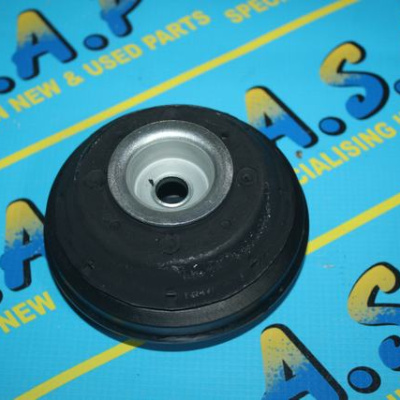 SHOCK TOP MOUNTING FOR CORSA D