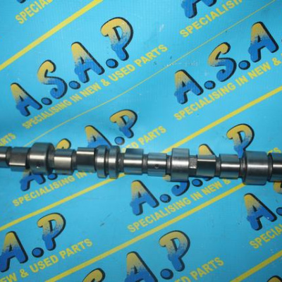 CAM SHAFT OPEL ALL 1.3-1.8