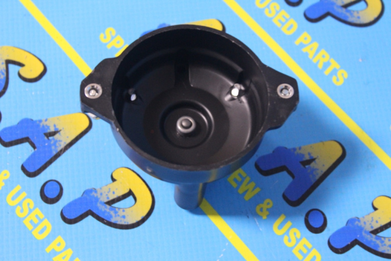 DISTRIBUTOR CAP FOR CHEVROLET SPARK 800CC ASAP Spares