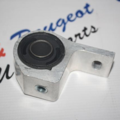 CONTROL ARM BUSH SOLID FOR PIC/PART/306
