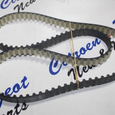 CAM BELT/TIMING BELT 1.2 118 TEETH