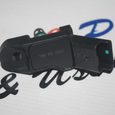 MAP SENSOR FOR 1.4/1.6