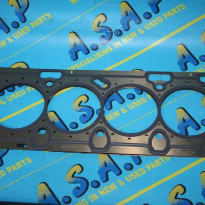HEAD GASKET CRUZE 1.8 Z16XER