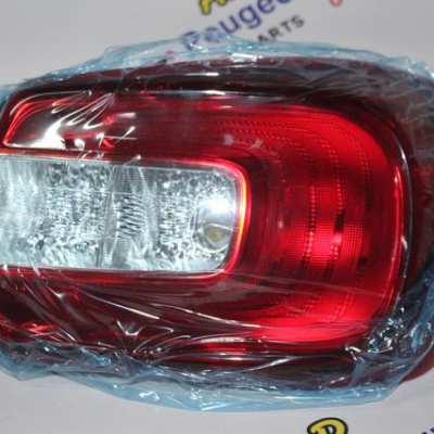 TAIL LAMP RH FOR SUZUKI S-PRESSO