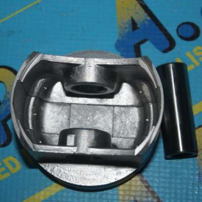 PISTONS STANDARD FOR CORSA 1.3