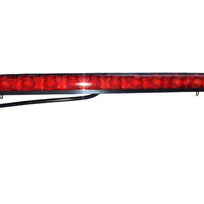 BRAKE ROOF LIGHT FOR CORSA C