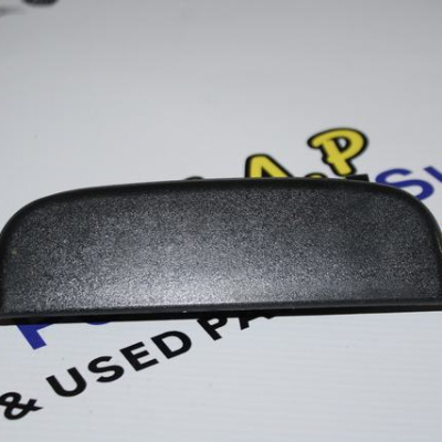 DOOR HANDLE OUTER F/R LH FOR SUZUKI ALTO 09-15