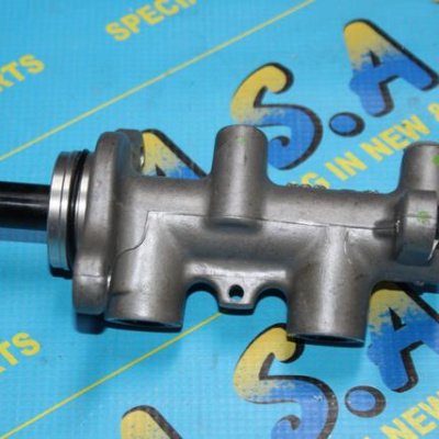 BRAKE MASTER CYLINDER FOR OPEL CORSA B