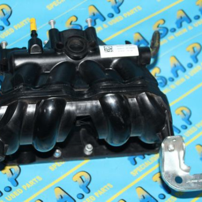 INTAKE MANIFOLD FOR CHEV UTILITY (MONTANA) 1.4-1.8