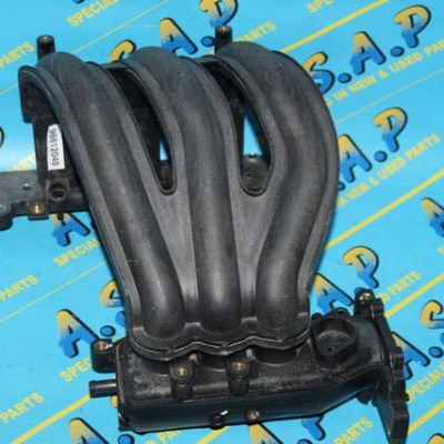 INTAKE MANIFOLD FOR SPARK I 3CYL