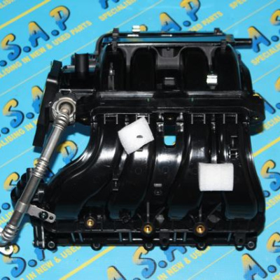 INTAKE MANIFOLD FOR CHEV SPARK 1.2