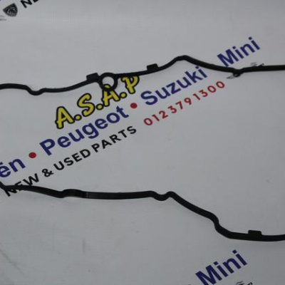 TAPPET COVER GASKET FOR SUZUKI K15B