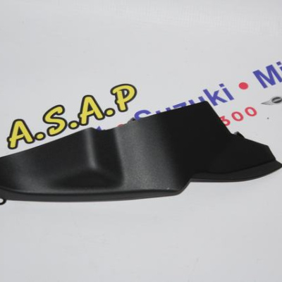 WINDSCREEN COWLINING BEADING RH FOR SUZUKI SWIFT 111