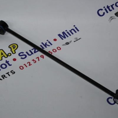 STABILIZER LINK FOR SUZUKI ERTIGA19- (365MM)