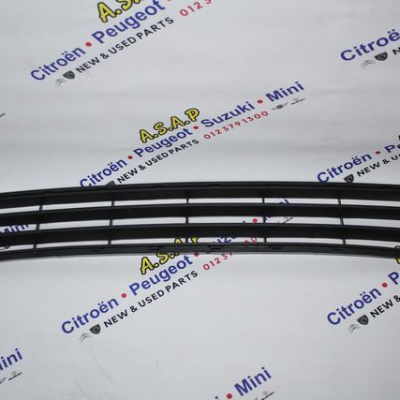 GRILL FRONT FOR SUZUKI DZIRE CENTER 18-20