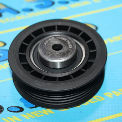 TIMING BELT ROLLER FOR ASTRA F 2.0L