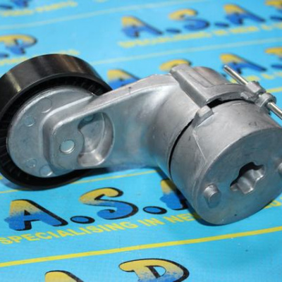 TENSIONER FAN BELT COMPLETE FOR CORSA C/ASTRA G