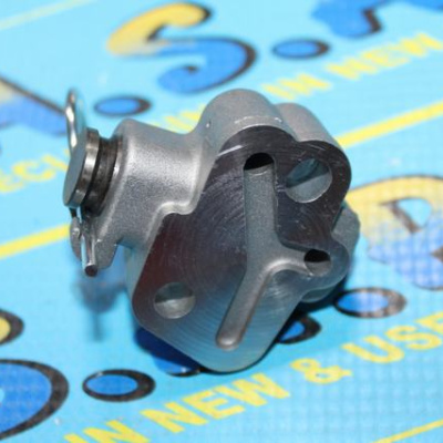 TIMING CHAIN TENSIONER FOR SPARK III