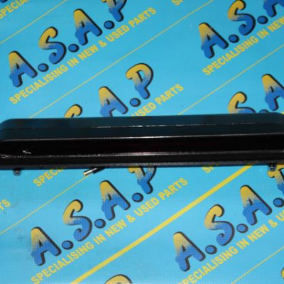 BRAKE ROOF LIGHT FOR CORSA C