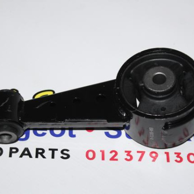 GEARBOX / ENGINE MOUNTING R FOR SUZUKI ERTIGA 18- K15B