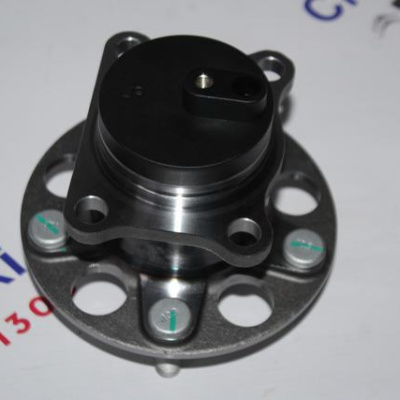 WHEEL BEARING R FOR SUZUKI ERTIGA 18-