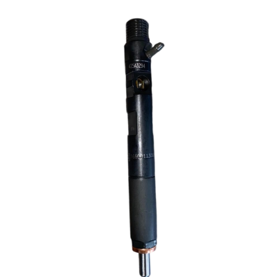 INJECTOR FOR NISSAN NP200