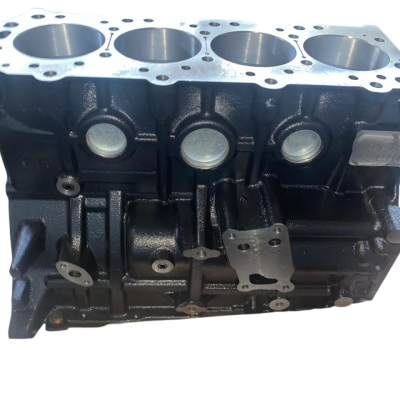 BRAND NEW BLOCK FOR HYUNDAI/KIA