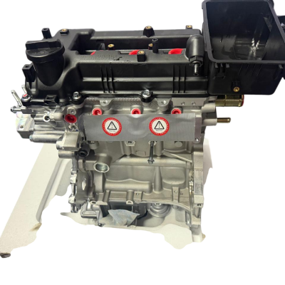 BRAND NEW ENGINE FOR HYUNDAI/KIA G3LA