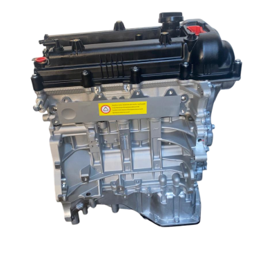 BRAND NEW ENGINE FOR HYUNDAI/KIA 1.6 G4FG