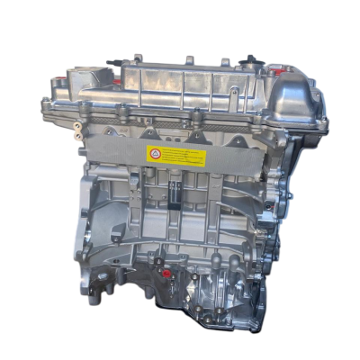 BRAND NEW ENGINE FOR HYUNDAI VELOSTER TUCSON/KIA 1.6 G4FJ