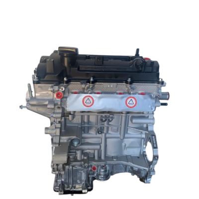 BRAND NEW ENGINE FOR HYUNDAI/KIA 1.2 G4LA
