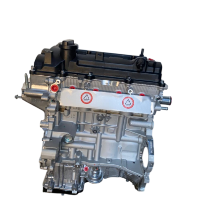 BRAND NEW ENGINE FOR HYUNDAI/KIA G4LC